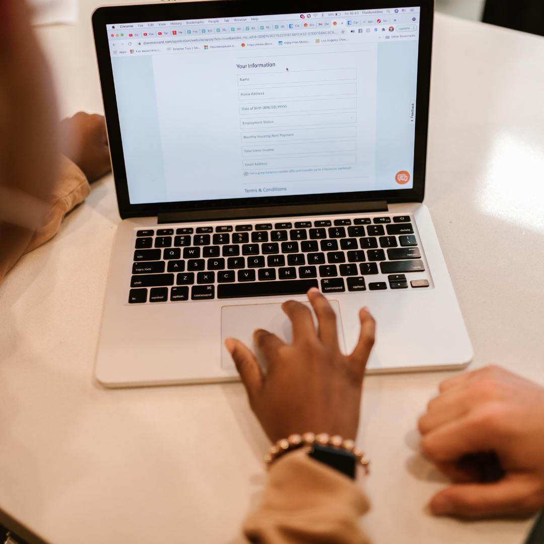 Pre-treatment assessment