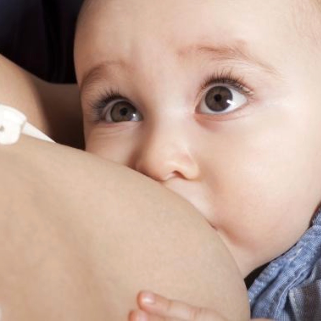 Growth and stability