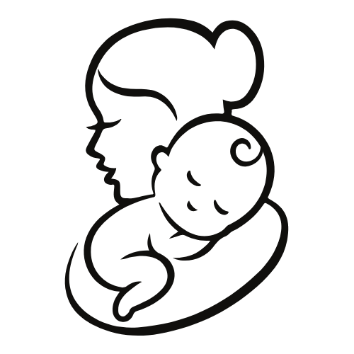 Infant Care Program